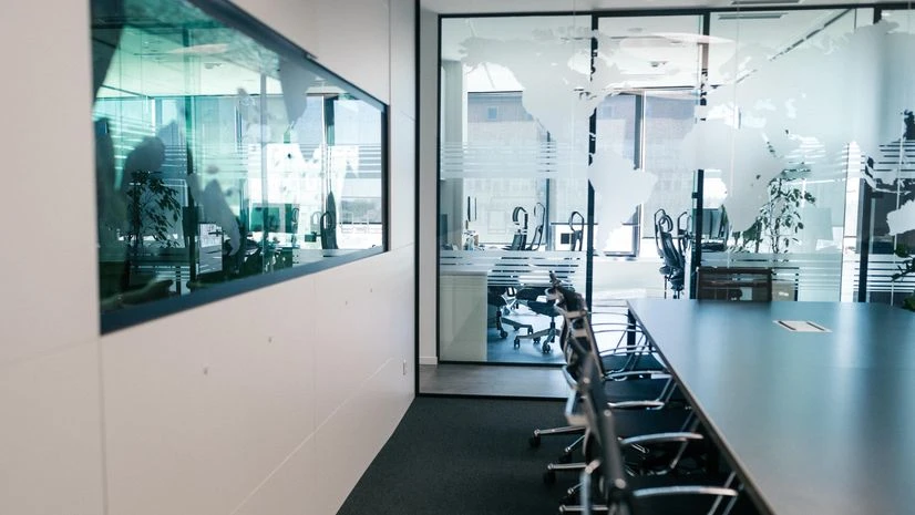 office, real estate office, real estate