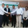 NTPC Green Energy ties up with HPCL Mittal Energy for green hydrogen