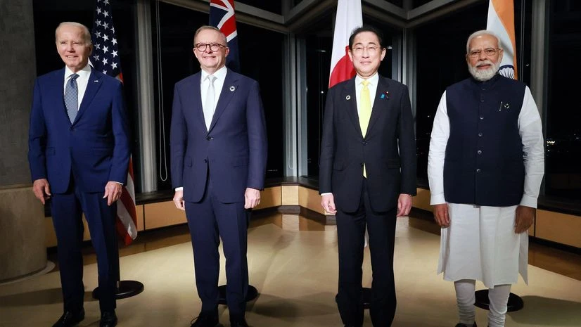 Photo: Bloomberg Photo: Bloomberg