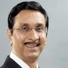 Very strong India story will play out going ahead: JSW Steel Joint MD & CEO