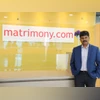 Matrimony.com Matrimony.com