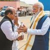 Modi