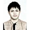 Avirup Bose