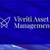 Vivriti Asset Management