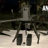 BSF intercepts fifth Pakistan drone in four days along IB in Punjab