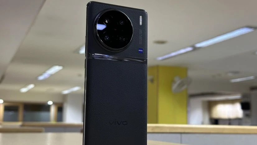 Xiaomi online hualai review