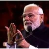 Modi, PM Modi