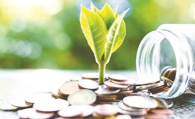 Fund review: HDFC Small Cap fund Climate funds