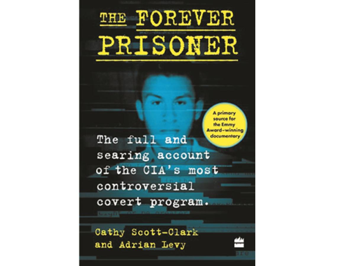 9/11, crime & punishment | Book - Business Standard