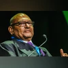 Anil Agarwal Anil Agarwal