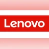 Lenovo Lenovo