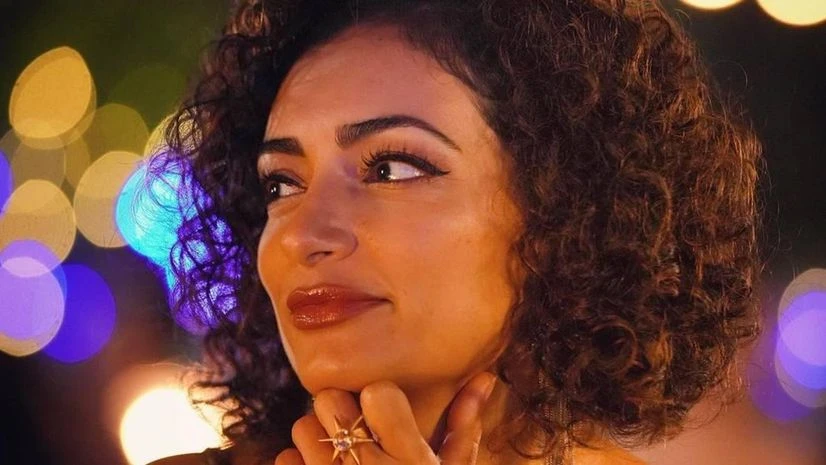 Sarabhai Vs Sarabhai actor Vaibhavi Upadhyaya dies Sarabhai Vs Sarabhai actor Vaibhavi Upadhyaya dies