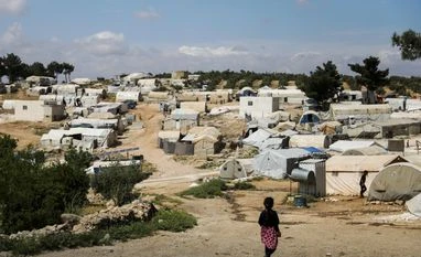 most miserable country most miserable country