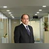 Biocon Biologics targets top three biosimilar spot: Shreehas Tambe Shreehas Tambe, managing director and chief executive officer of Biocon Biologics