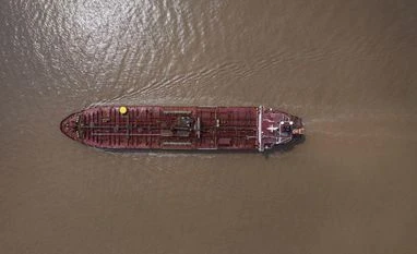 Houthi attacks on Russian oil tankers complicate things for Indian refiners oil shipment, crude oil, oil export