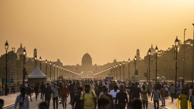 Photo: Bloomberg Photo: Bloomberg