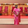 President Droupadi Murmu President Droupadi Murmu