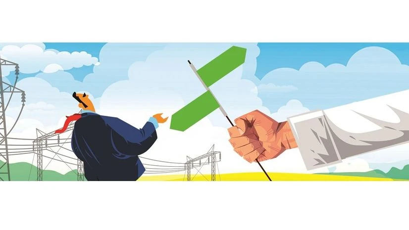 Illustration Illustration