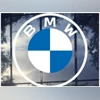 BMW profit falls, misses expectations due to weak China sales, brake issues BMW