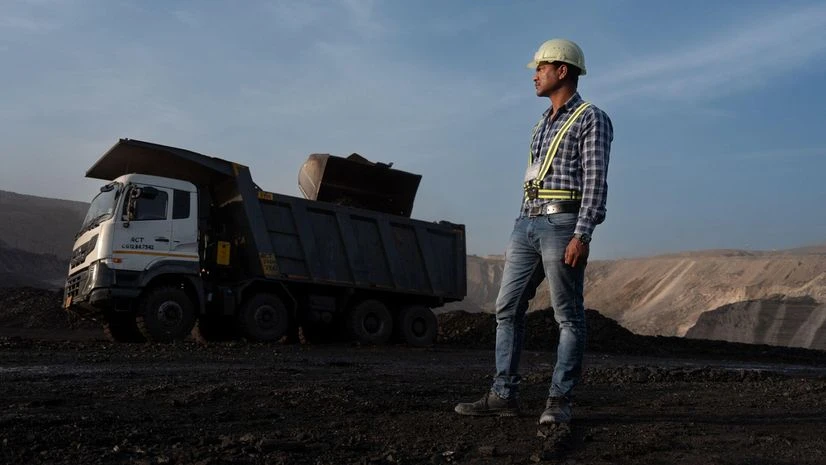 Photo: Bloomberg Photo: Bloomberg