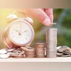 investments, mutual funds investments, mutual funds