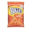 Bugles
