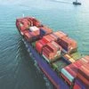 export
