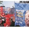 Turkey election 2023: What's at stake in the runoff, how close is the race?
