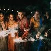 Diwali