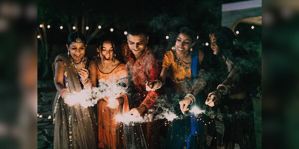 Diwali 2024: History, significance and more about Festival of Lights