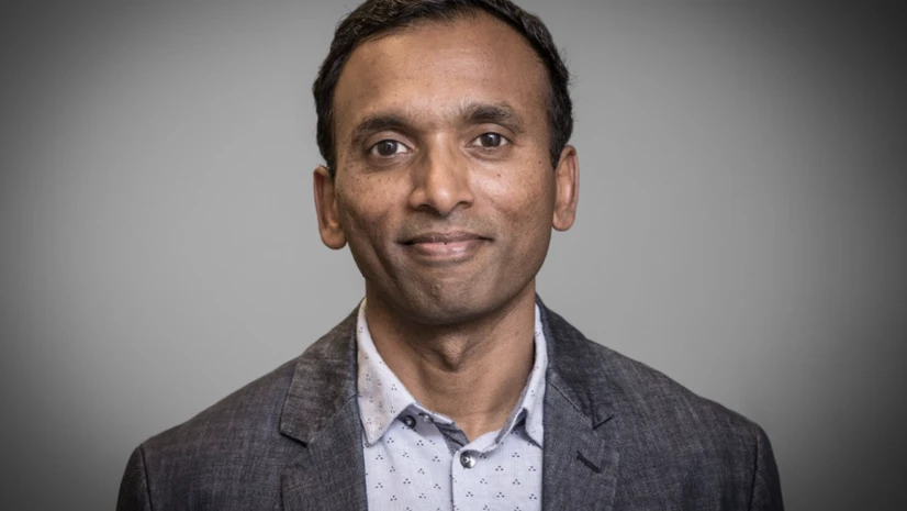 Shravan Goli, Coursera Shravan Goli, Coursera