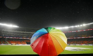 Buoyed by record viewership in IPL, Disney Star eyes another leap IPL 2023