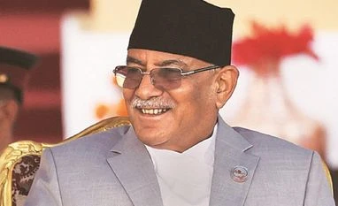 Nepal PM to arrive in MP for 2-day visit; to visit Mahakaleshwar temple Nepal PM