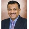 Karnataka Bank Q4 results: Net profit up 171.5%, dividend declared
