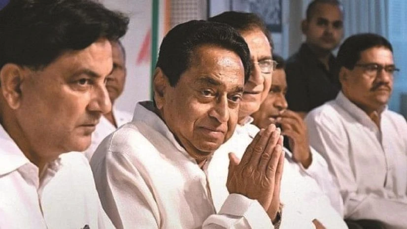 Karnataka election Karnataka election