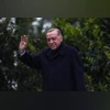 Recep Tayyip Erdogan, Turkey President Recep Tayyip Erdogan, Turkey President