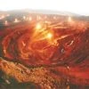 Manganese ore production (Photo: PIB)