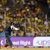 CSK vs GT IPL Final Live Score, Photo: Sportzpics