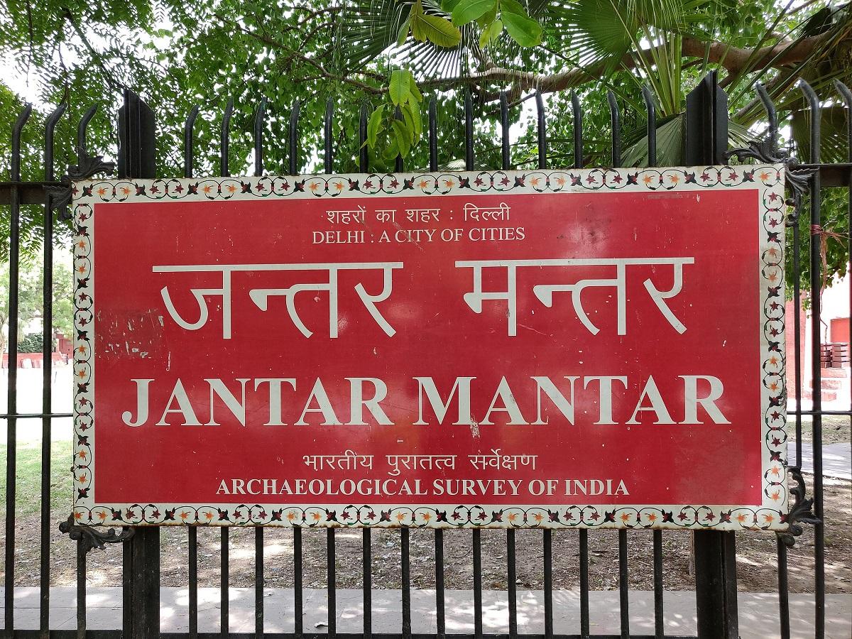 Manipuri civil society, students demand action against illegal migrants