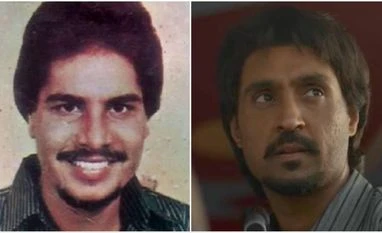 Chamkila, Canada & dangers ahead Amar Singh Chamkila