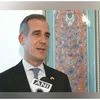 What a powerful idea: US Ambassador on PM Modi's 'not an era of war' remark