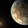 Alien Planet 13 Times Bigger Than Jupiter