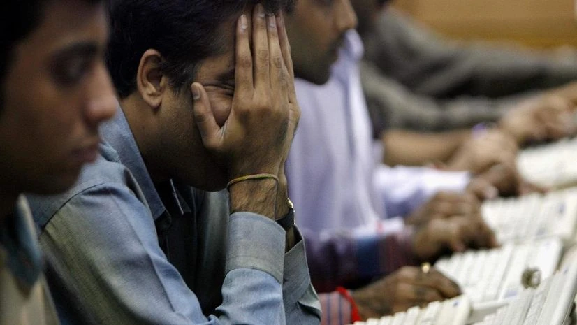 stocks brokers, markets, sensex, nifty, stock market stocks brokers, markets, sensex, nifty, stock market