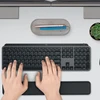 Logitech upgrades MX Keyboard Combo with new software features: Details