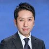 Masashi Akutsu, Chief Japan Equity Strategist, Bank of America