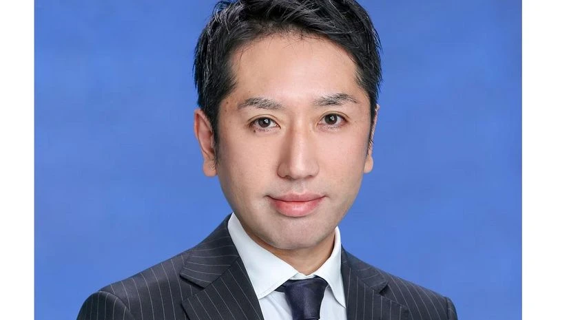 Masashi Akutsu, Chief Japan Equity Strategist, Bank of America Masashi Akutsu, Chief Japan Equity Strategist, Bank of America