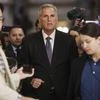 US House passes debt-limit deal easing default concerns; Bill now in Senate