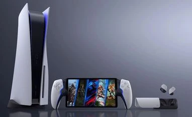 Sony Project Q Sony Project Q