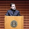 Appropriate regulations on data safety, security needed: Rahul Gandhi