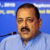 Jitendra Singh
